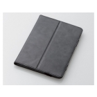 Elecom TB-08STLBK Tablet Case Japanese version