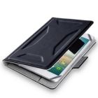 Elecom TB-08ZEROUBK Tablet Case Japanese version