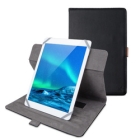 Elecom TB-10360BK Black Tablet Case Japanese version