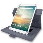 Elecom TB-10360NBK Tablet Case Japanese version