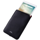 Elecom TB-10SNCBK Tablet Case Japanese version