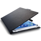 Elecom TB-10UHGFLBK Tablet Case Japanese version