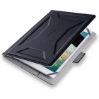 Elecom TB-10ZEROUBK Tablet Case Japanese version