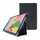 Elecom TB-A18MPLFBK Black Tablet Case Japanese version