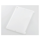 Elecom TB-A19MUCCR Tablet Case Japanese version