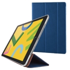 Elecom TB-A19RWVNV Navy Tablet Case Japanese version