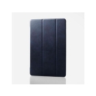 ELECOM TB-A19RWVNVN navy Tablet Case Japanese version