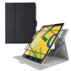 Elecom TB-A19RWVSMBK Black Tablet Case Japanese version