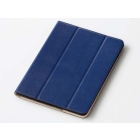 Elecom TB-A19SSA360NV Navy Tablet Case Japanese version