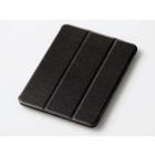 Elecom TB-A19SSABK black Tablet Case Japanese version