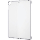 Elecom TB-A19SUCCR Tablet Case Japanese version