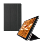 Elecom TB-A19SWVBK Black Tablet Case Japanese version