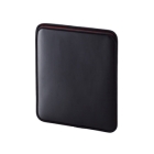 Elecom TB-A20PLSHPVBK Tablet Case Japanese version