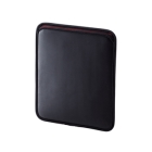 Elecom TB-A20PMSHPVBK Tablet Case Japanese version