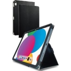 Elecom TB-A22RPLFBK black Tablet Case Japanese version