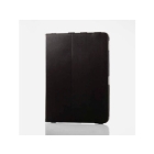 ELECOM TB-A22RPLFBKN black Tablet Case Japanese version