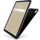 Elecom TB-A22RSCHBK black Tablet Case Japanese version