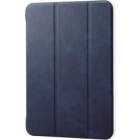 Elecom TB-A22RWVNV navy Tablet Case Japanese version