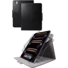 ELECOM TB-A24PM360BK Black Tablet Case Japanese version