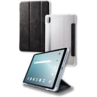 Elecom TB-L221WVBK black Tablet Case Japanese version