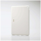 ELECOM TB-P231PVCHBE Beige Tablet Case Japanese version