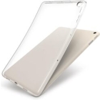 ELECOM TB-P231UCCR Clear Tablet Case Japanese version