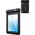 ELECOM TB-WPSB08BK Black Tablet Case Japanese version