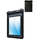 ELECOM TB-WPSB13BK Black Tablet Case Japanese version