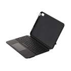 ELECOM TK-CA12BPBK Black Tablet Case Japanese version