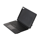 ELECOM TK-CA13BPBK Black Tablet Case Japanese version