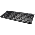 Elecom TK-FBM119KBK Black Keyboard Japanese version