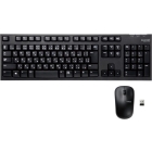 Elecom TK-FDM063BK Black Keyboard Japanese version