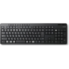 Elecom TK-FFBM03SKBK black Keyboard Japanese version