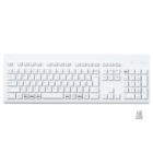 Elecom TK-WS02DMKWH White Keyboard Japanese version