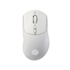 ELECOM V custom VM600PE M-VM600PWH white Mouse Japanese version