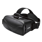 ELECOM VRG-BT02BK black VR Headset Japanese version