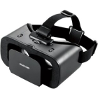 ELECOM VRG-X03BK black VR Headset Japanese version