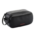 Elecom ZSB-DV007BK black Camera Case Japanese version