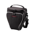 Elecom ZSB-SDG005BK Camera Case Japanese version