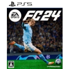 Electronic Arts EA SPORTS FC 24 Japanese Version - PS5