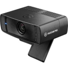 Elgato Facecam Pro 10WAB9901 Web Camera Japanese version