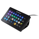 Elgato STREAM DECK XL 10GAT9900-JP Mouse Japanese version