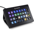 Elgato STREAM DECK XL 10GAT9901 Mouse Japanese version