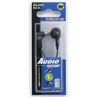 ELPA EH-01 Earphone Headphone Japanese version