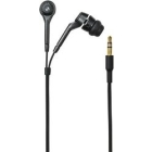 ELPA RD-CI01(BK) black Earphone Headphone Japanese version