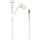 ELPA RD-CI01(W) white Earphone Headphone Japanese version