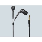 ELPA RD-CI03 Earphone Headphone Japanese version