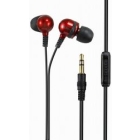 ELPA RD-HV03 Earphone Headphone Japanese version