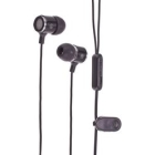 ELPA RD-MV03(BK) black Earphone Headphone Japanese version