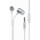 ELPA RD-MV03(W) white Earphone Headphone Japanese version